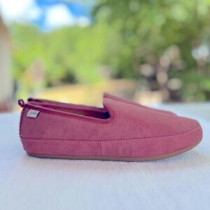 New Zodiac Slippers Women 10